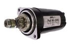 21163-5031 440 18-6294 Kawasaki 1976-95 Pwk440 550 400 Ei Api Starter