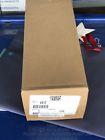 4422 Yanmar Marine Diesel Fuel Water Separator