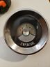 442650 L3 Chris Craft Temperature Guage