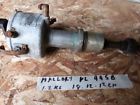 445-b Mallory Ford Interceptor Eaton Distributor Yl