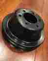 4493280-1 Chrysler Marine Raw Water Pump Pulley Lm318 M340 And M360 Engines
