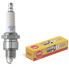Bpz8h-n-10 4495 Ngk Spark Plug Lot
