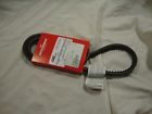 45232 Westerbeke Genuine Alternator Belt Btda Btdb Btdc Btd