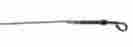 45490 Mercruiser Oil Diptick Tube 120 140 165 2.5l 3.0l 1972-78 Gm 12.5