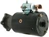 Mdu6006 46-223 46223 Mdu7022 46-331 Gladiator New Usa Built Chris Craft Starter Fits