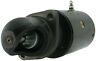 50-88671 46-2485 462485 Gladiator New Usa Built Ccw Starter Mercury Marine Applications