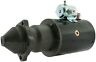 Mdu6012 46331 Gladiator New Starter Usa Built For Chris Craft With