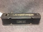 46421 General Motors Mercruiser Gm