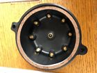 47-5352 Sierra Distributor Cap