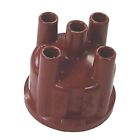 47-5653-18-5653 Volvo Penta Omc Distributor Cap