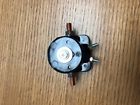 47-5808 Sierra Solenoid Switch