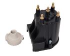 47-7105 Unbranded Mercruiser Tune-up Kit