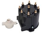 808483q2 47-7111 Unbranded Mercruiser Tune-up Kit