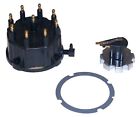 805759t3 47-7125 Unbranded Mercruiser Tune-up Kit