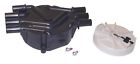 898253t28 47-7130 Unbranded Mercruiser Alpha Bravo