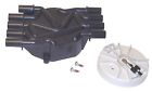 898253t29 47-7135 Unbranded Mercruiser Alpha Bravo