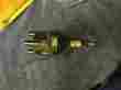 470-140-165-170-190-465-488 470-140-165-170-190-465-488-etc 19514a2 Mercruiser Mercrusier Distributor 120 4 Cylinder