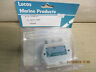 47023004 Lucas Bva Alarm Kit Engine Start Marine