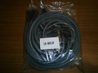 470511 Marine Power Ignition Wire