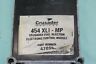 47056 Crusader Ho Mpi Fuel Injection Electronic Control Module Icm Ecm