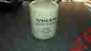 471034 Volvo Penta Oil Filter