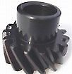 47203 Aaa Marine Parts Wholesale Ford Reverse Rotation Ignition 806149660613