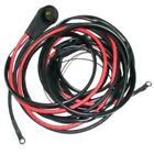 474-9550 C.d.i Mercury Universal Boat 001865226352