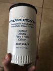4785974-9 Volvo Penta Oil Filter