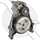 1545119 479319 Volvo Penta Diesel Oil Pump