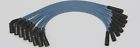 48-2011s Marine Ignition Cables Solidcore
