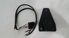 480335 Ump Distributor Aluminum Flat