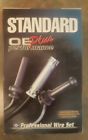 4814m Standard Marine Spark Plug