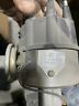 484835-c91 Prestolite New International Ihc Points Distributor