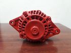 49125 Westerbeke Alternator Volt Amp