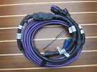 8m3000224 4940616 M11 Wire Generator Harness Ism11 Mercury Ism Cummins Qsm11