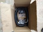 494102 Indmar Remote Oil Filter