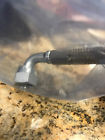 4944011 Cummins New Oil Feed Line For Qsb Marine Engine