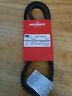 38527 49638 Westerbeke Generator Belt Oem Replacement