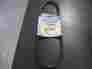 49756q Mercury Quicksilver Serpentine Belt 1