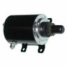 499-752 Python Injection Inc Starter Fits Tecumseh John Deere
