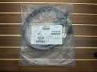 4994711 Cummins Marine Emergency Stop Switch Fuel System Engine