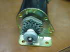 693054 499521 Stratton 497401 497595 Original Briggs 691262 Equip Starter