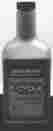 92-802837q1 4cycle Quicksilver Marine Lubricant Sterndrive Inboard Boat Sae 25w 40 Oil 32oz 745061038769