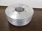 4jh3-hte 4jh3-dte Yanmar Marine Pto Pulley 4jh3-te