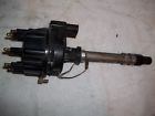 4l17a-v8-22 Mercruiser Distributor Thunderbolt Iv