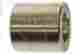4sv-14638-00-00 Yamaha Marine Collar