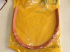 4w-5518 Cat New Genuine Oem