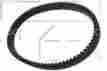 4wv-17641-01-00 Yamaha V-belt