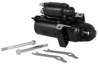 9000819 5.0 5.7 1998-up 350 Coated Penta 4.3l Volvo 3854751 Marine 30450 Starter