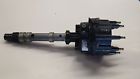 90746-1 5.7 5.0 Mercruiser Freshwater Gm V8 Distributor Thunderbolt Used